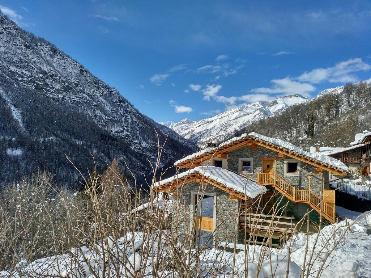 Delfin Dal Pianhol Hotel 3*