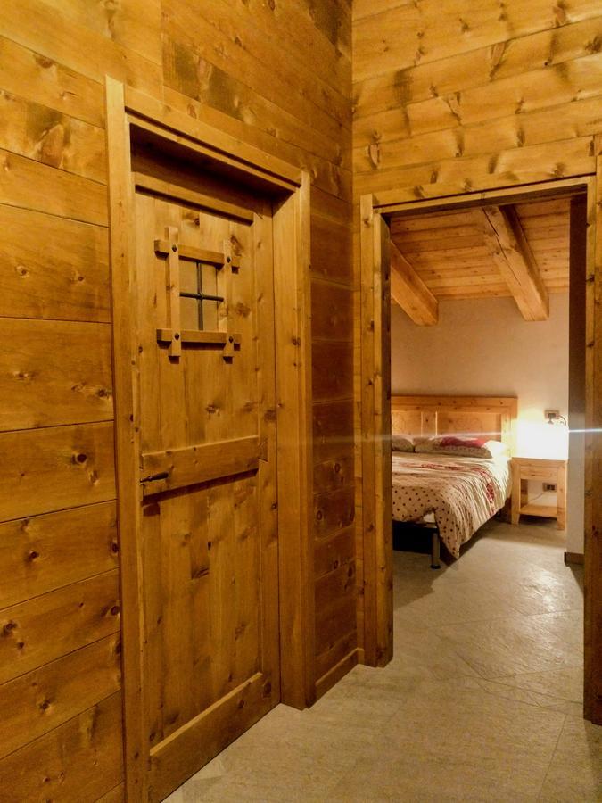 Hotel Delfin Dal Pianhol 3*